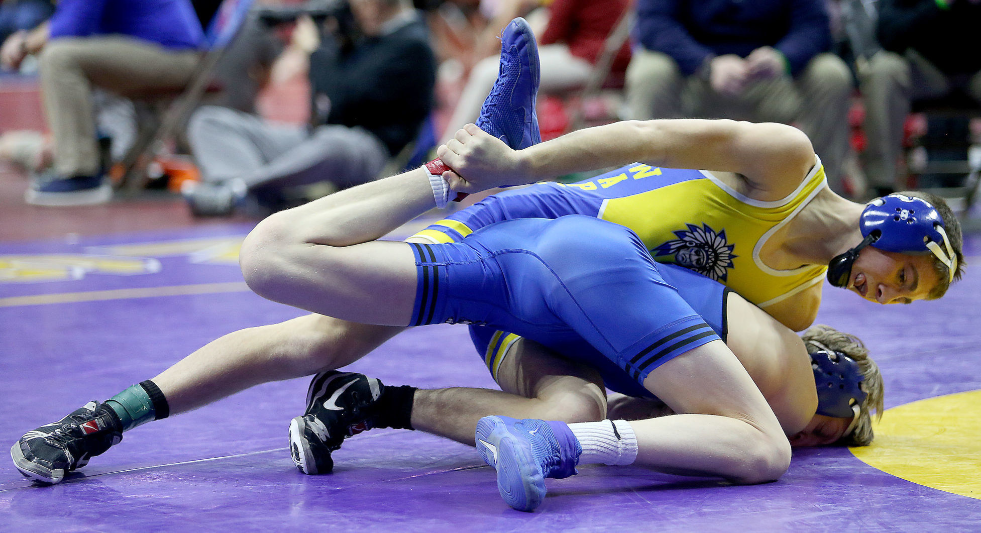 021419-qct-IA-HS-Wrestling-034